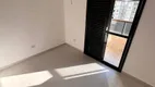 Foto 12 de Apartamento com 2 Quartos à venda, 74m² em Canto do Forte, Praia Grande