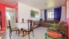 Foto 5 de Casa com 2 Quartos à venda, 51m² em Centro, Campina Grande do Sul