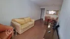 Foto 10 de Apartamento com 2 Quartos à venda, 70m² em Centro, Florianópolis