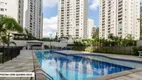 Foto 26 de Apartamento com 2 Quartos à venda, 64m² em Morumbi, São Paulo