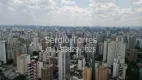 Foto 170 de Cobertura com 5 Quartos à venda, 688m² em Moema, São Paulo