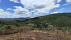 Foto 2 de Lote/Terreno à venda, 1470m² em Luiz Fagundes, Mairiporã