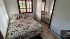 Foto 17 de Casa com 3 Quartos à venda, 143m² em Alto da Boa Vista, Miguel Pereira