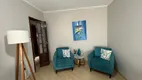 Foto 49 de Apartamento com 3 Quartos à venda, 116m² em Pompeia, Santos