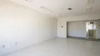 Foto 14 de Sala Comercial para alugar, 40m² em Pina, Recife