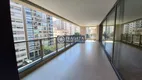 Foto 3 de Apartamento com 4 Quartos à venda, 340m² em Santa Cecília, São Paulo