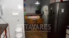 Foto 17 de Apartamento com 4 Quartos à venda, 215m² em Ipanema, Rio de Janeiro