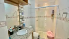 Foto 18 de Apartamento com 5 Quartos à venda, 201m² em Zona Nova, Capão da Canoa