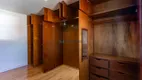 Foto 16 de Apartamento com 2 Quartos à venda, 61m² em Saúde, São Paulo