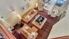 Foto 36 de Casa de Condomínio com 4 Quartos à venda, 374m² em Alto Da Boa Vista, São Paulo
