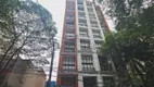 Foto 32 de Cobertura com 1 Quarto à venda, 123m² em Cerqueira César, São Paulo