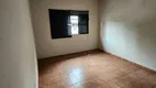 Foto 5 de Casa à venda, 215m² em Vila Sao Jose, São José do Rio Preto