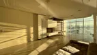 Foto 7 de Apartamento com 4 Quartos à venda, 212m² em Agronômica, Florianópolis