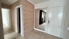 Foto 12 de Apartamento com 2 Quartos à venda, 40m² em Carumbé, Cuiabá
