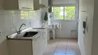 Foto 5 de Apartamento com 3 Quartos à venda, 49m² em Jardim dos Manacás, Araraquara