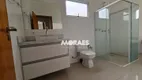 Foto 26 de Casa de Condomínio com 4 Quartos para venda ou aluguel, 326m² em Quinta Ranieri, Bauru