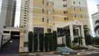 Foto 10 de Apartamento com 3 Quartos à venda, 121m² em Centro, São Carlos