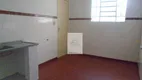 Foto 10 de Apartamento com 3 Quartos para alugar, 81m² em Belenzinho, São Paulo