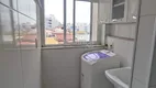 Foto 16 de Apartamento com 2 Quartos à venda, 55m² em Centro, Vila Velha