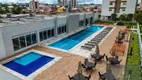 Foto 2 de Apartamento com 3 Quartos à venda, 116m² em Vila Mogilar, Mogi das Cruzes