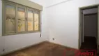 Foto 9 de Apartamento com 1 Quarto à venda, 40m² em Independência, Porto Alegre