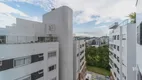 Foto 6 de Cobertura com 3 Quartos à venda, 205m² em Praia Brava de Itajai, Itajaí