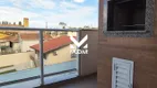 Foto 21 de Apartamento com 3 Quartos à venda, 94m² em Jardim Carvalho, Ponta Grossa