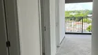 Foto 6 de Apartamento com 4 Quartos à venda, 307m² em Ibirapuera, São Paulo