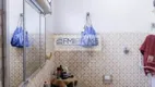 Foto 19 de Casa com 4 Quartos à venda, 300m² em Lapa, São Paulo