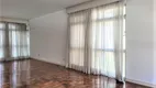 Foto 35 de Apartamento com 3 Quartos para alugar, 244m² em Higienópolis, São Paulo