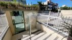 Foto 11 de Apartamento com 2 Quartos para alugar, 75m² em Bombas, Bombinhas