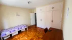 Foto 25 de Apartamento com 3 Quartos à venda, 216m² em Jardim Paulista, São Paulo