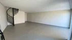 Foto 9 de Sala Comercial à venda, 93m² em Centro, Penha