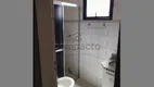 Foto 9 de Apartamento com 3 Quartos à venda, 100m² em Vila Anchieta, São José do Rio Preto