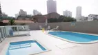 Foto 26 de Apartamento com 3 Quartos à venda, 106m² em Vila Valparaiso, Santo André