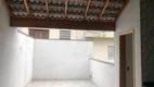 Foto 18 de Sobrado com 3 Quartos à venda, 210m² em Jardim, Santo André