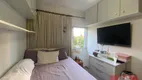 Foto 4 de Apartamento com 1 Quarto à venda, 32m² em Bela Vista, São Paulo