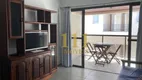 Foto 3 de Apartamento com 1 Quarto à venda, 70m² em Praia Grande, Ubatuba