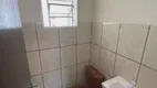 Foto 21 de Sobrado com 2 Quartos à venda, 67m² em Cidade Nova Jacarei, Jacareí