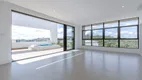 Foto 4 de Casa de Condomínio com 4 Quartos à venda, 410m² em Aeroporto, Juiz de Fora