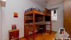 Foto 18 de Sobrado com 4 Quartos à venda, 130m² em Móoca, São Paulo
