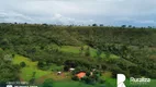 Foto 10 de Fazenda/Sítio à venda, 217m² em Zona Rural, Aparecida do Rio Negro