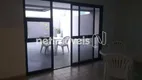 Foto 20 de Apartamento com 3 Quartos à venda, 214m² em Recreio Dos Bandeirantes, Rio de Janeiro