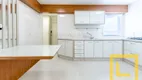 Foto 9 de Apartamento com 3 Quartos à venda, 234m² em Ponta Aguda, Blumenau