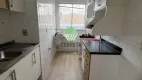 Foto 17 de Apartamento com 2 Quartos à venda, 47m² em Valparaíso, Serra