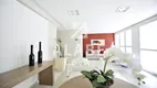 Foto 20 de Apartamento com 2 Quartos à venda, 70m² em Jardim Parque Morumbi, São Paulo