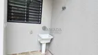 Foto 12 de Sobrado com 2 Quartos à venda, 66m² em Cidade Líder, São Paulo