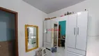 Foto 12 de Casa com 2 Quartos à venda, 140m² em Gopouva, Guarulhos