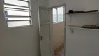 Foto 21 de Apartamento com 3 Quartos para venda ou aluguel, 95m² em Ilha do Governador, Rio de Janeiro