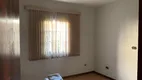 Foto 12 de Casa de Condomínio com 3 Quartos à venda, 170m² em Parque Arco Íris, Atibaia